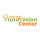 South Jersey Innovation Center