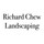 Richard Chew Landscaping