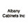Albany Cabinets Inc