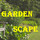 Garden Scape