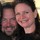 amy_gruber71