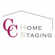 CC HomeStaging