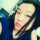laka_biglife