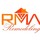 RMA Home Remodeling Cudahy