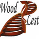 WoodLest