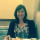 Last commented by Susan Harmon