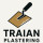 Traian Pro Plastering