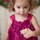 kameron_westcott