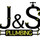 J&S Plumbing, Inc.