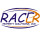 Racer Property Solutions, Inc.