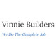 Vinnie Builders LLC