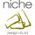 niche design+build
