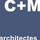 C + M Architectes