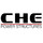 CHE Power Structures Corporation