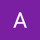 alicia_armstrong4