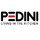 Pedini Calgary