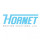 Hornet Roofing LLC