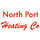 North Port Heating Co