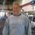 rob_garcia66