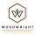 Woodwright Custom Builders LLC
