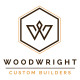 Woodwright Custom Builders LLC