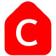 C-architecture Limited
