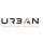 Urban Consulting Engineers