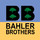 Bahler Brothers