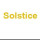 Solstice Heating Inc.