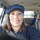 melissa_wallace28