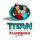 Titan Brother's Plumbing and Rooter Services