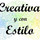 creativaycon_estilo