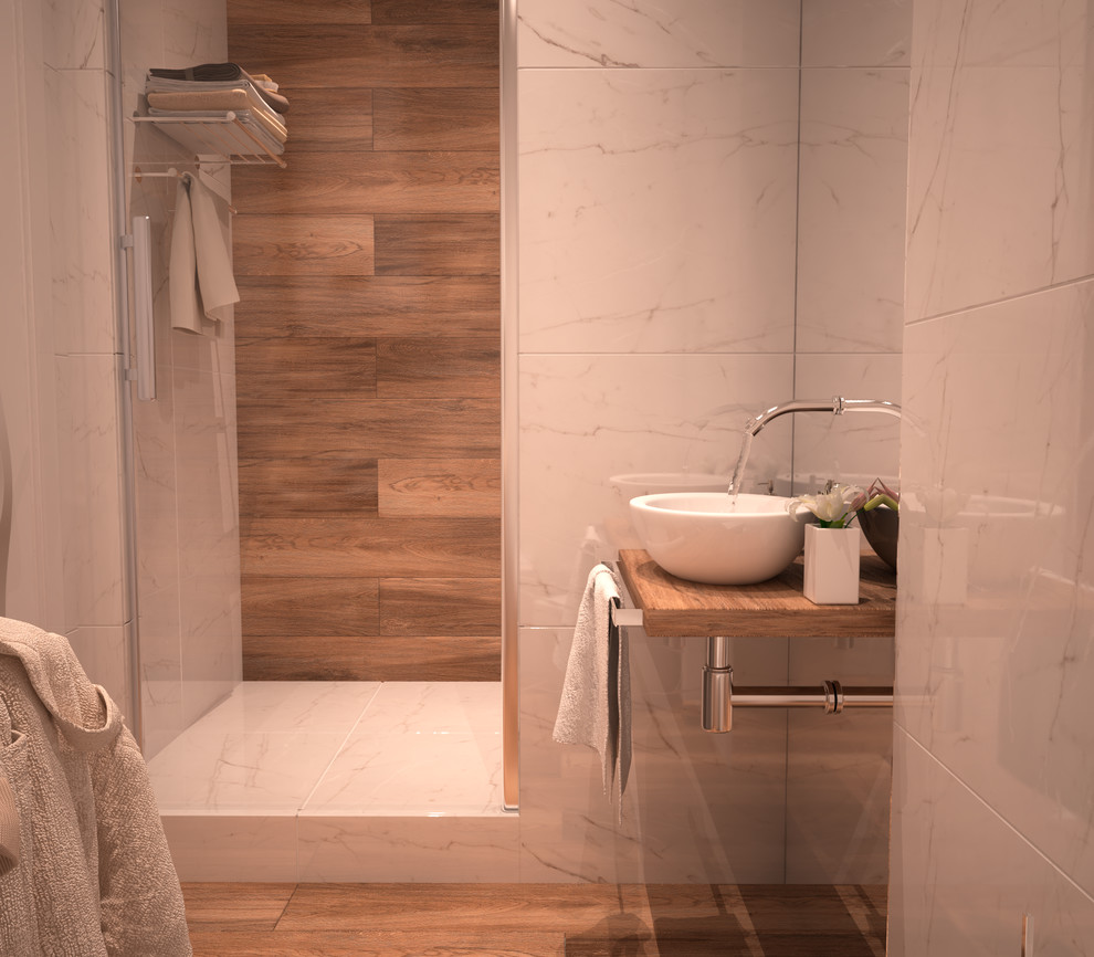 маленький СУ