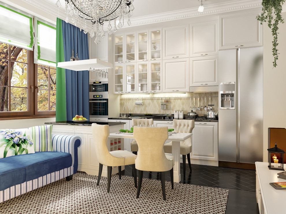 работы 2011-2012