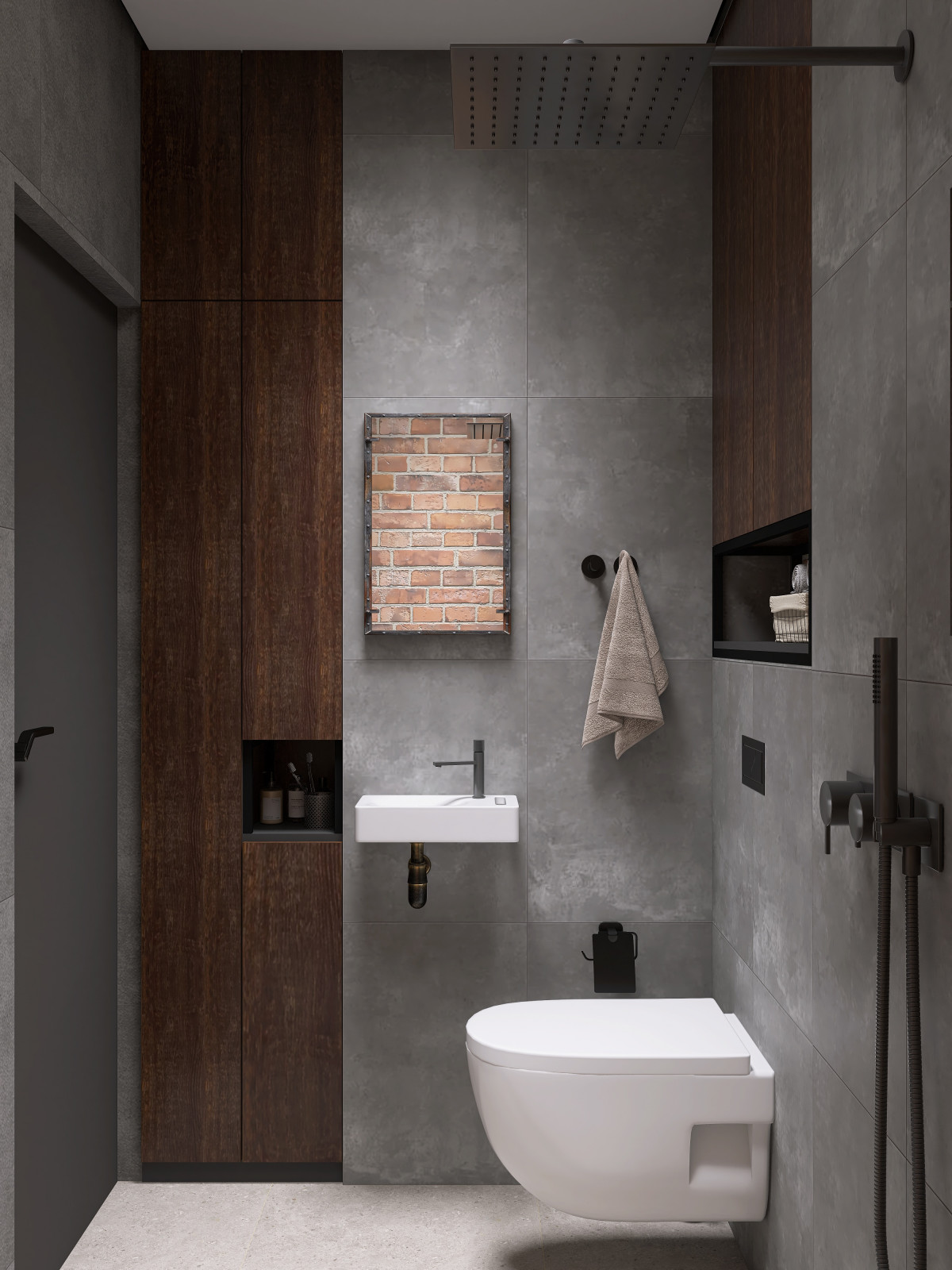 Квартира 2+, ЖК Невский, г.Ижевск