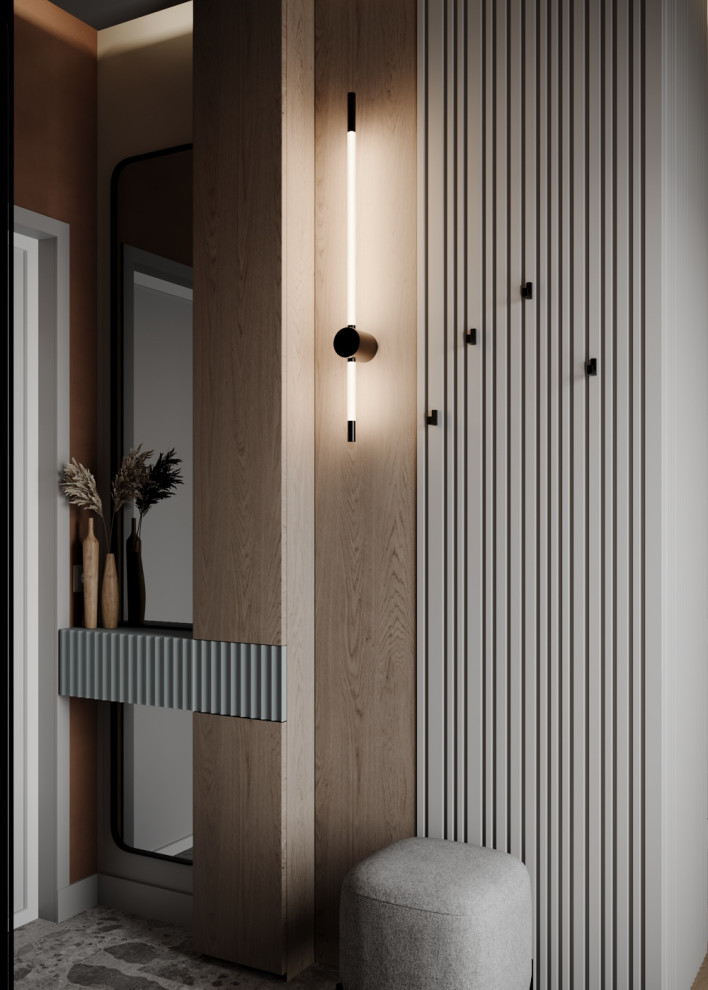 12. Прихожая.jpeg