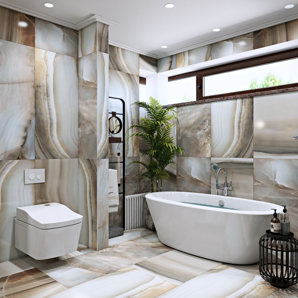 Миллениум парк