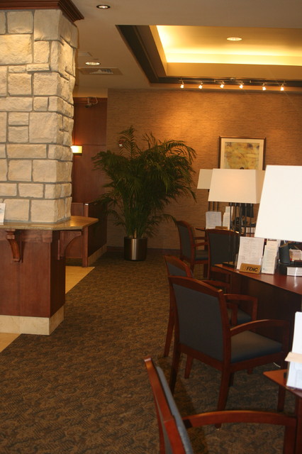 Offices 