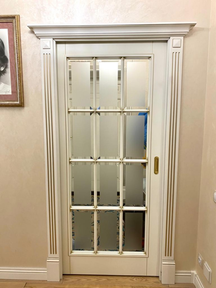 Новогорск Клаб