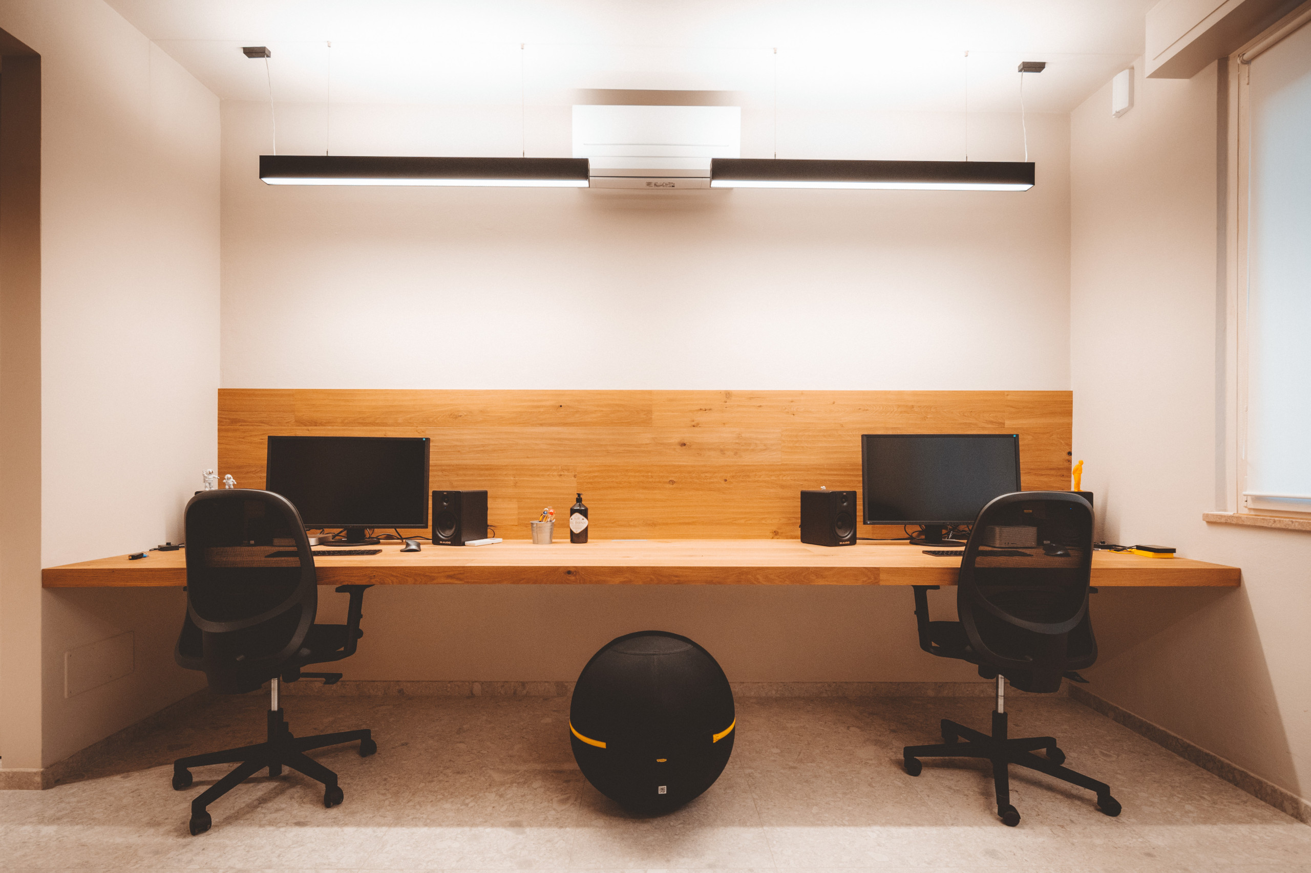 STUDIO NG