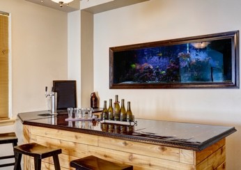 New Room Landing Assets 