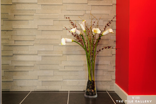 Stone Wall Cladding 