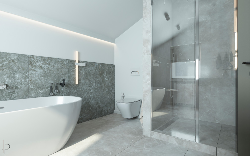 Большая Шильна