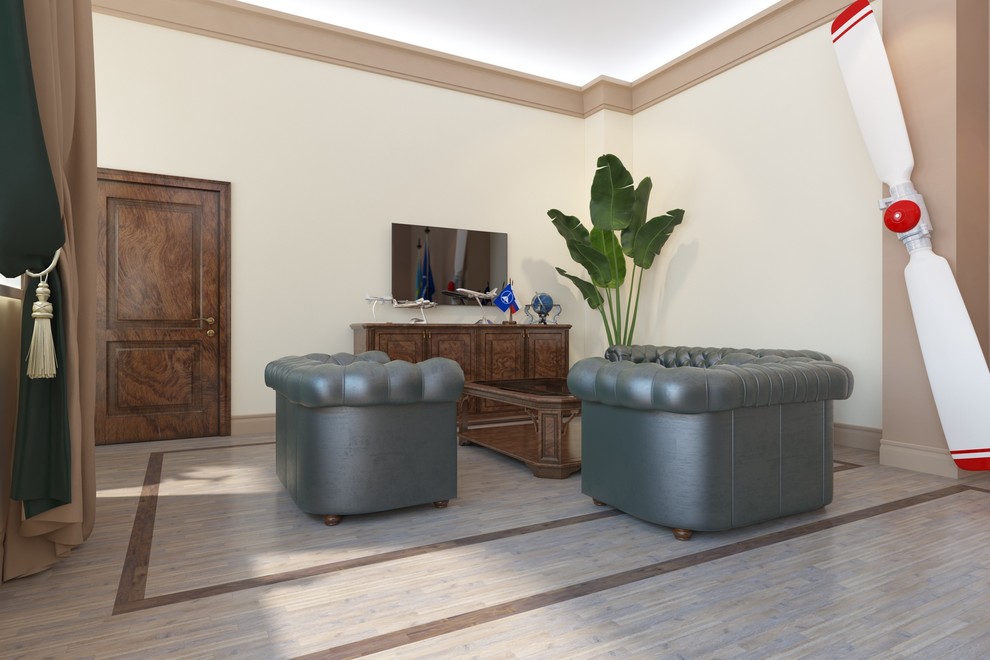 кОМПАНИЯ АВИАЭКСПОРТ