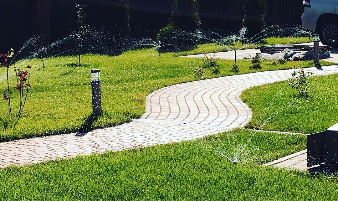 пос. Хопилово