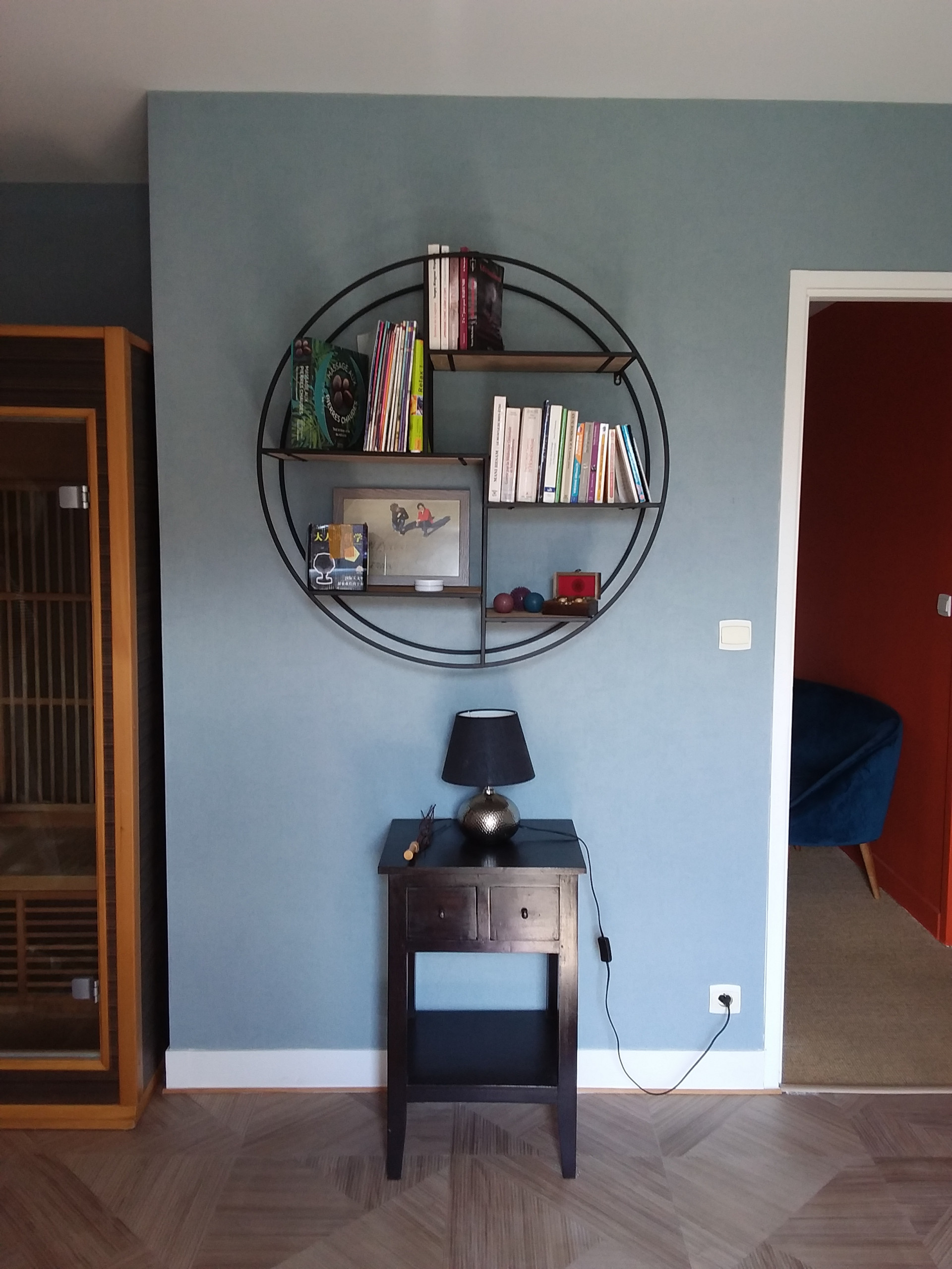 Conseils décoration pour une maison