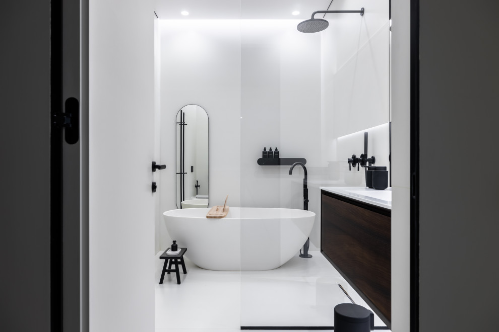 Квартира в ЖК | ЗИЛ