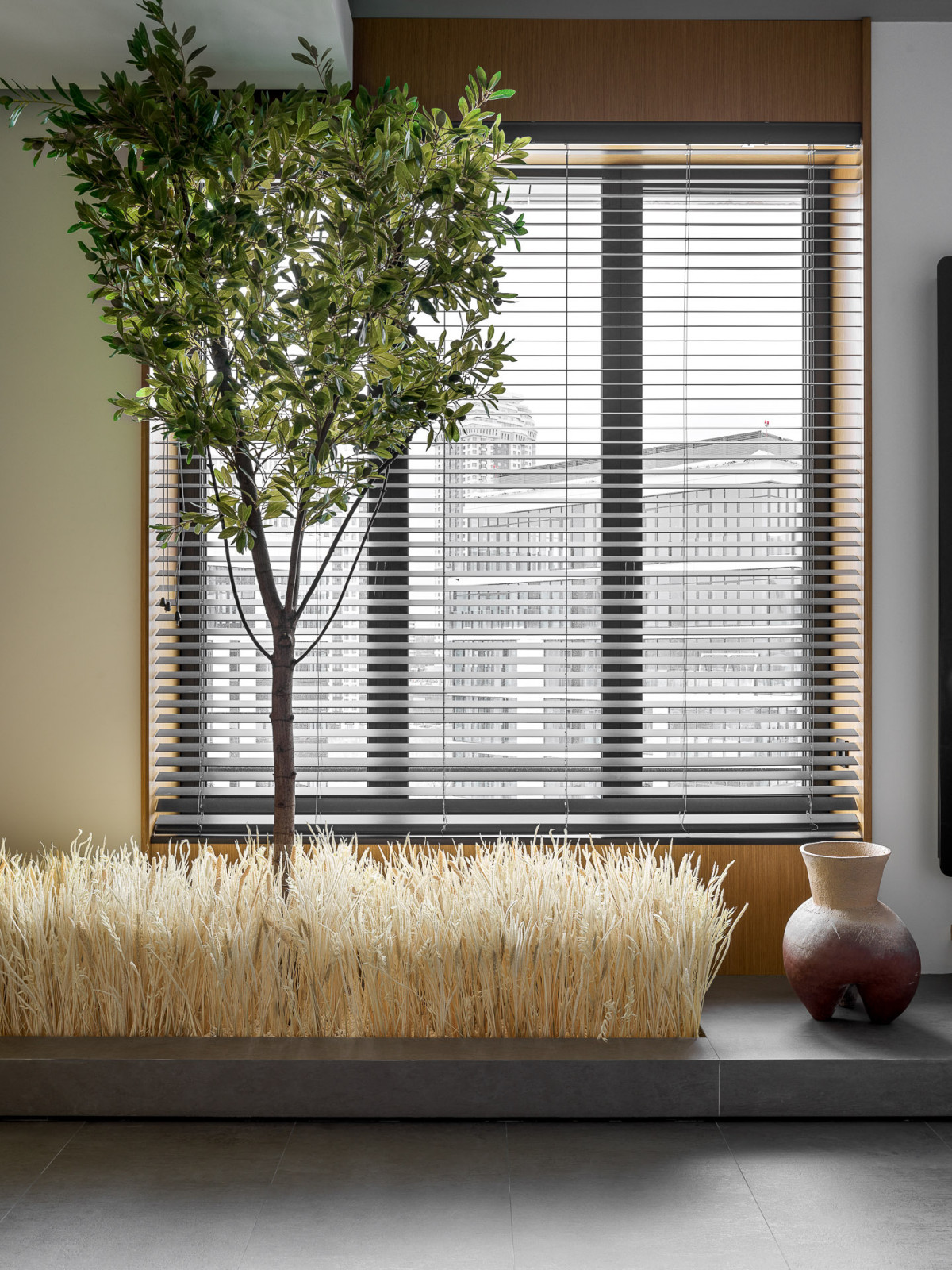 Квартира 70м², ЖК West Garden, г. Москва