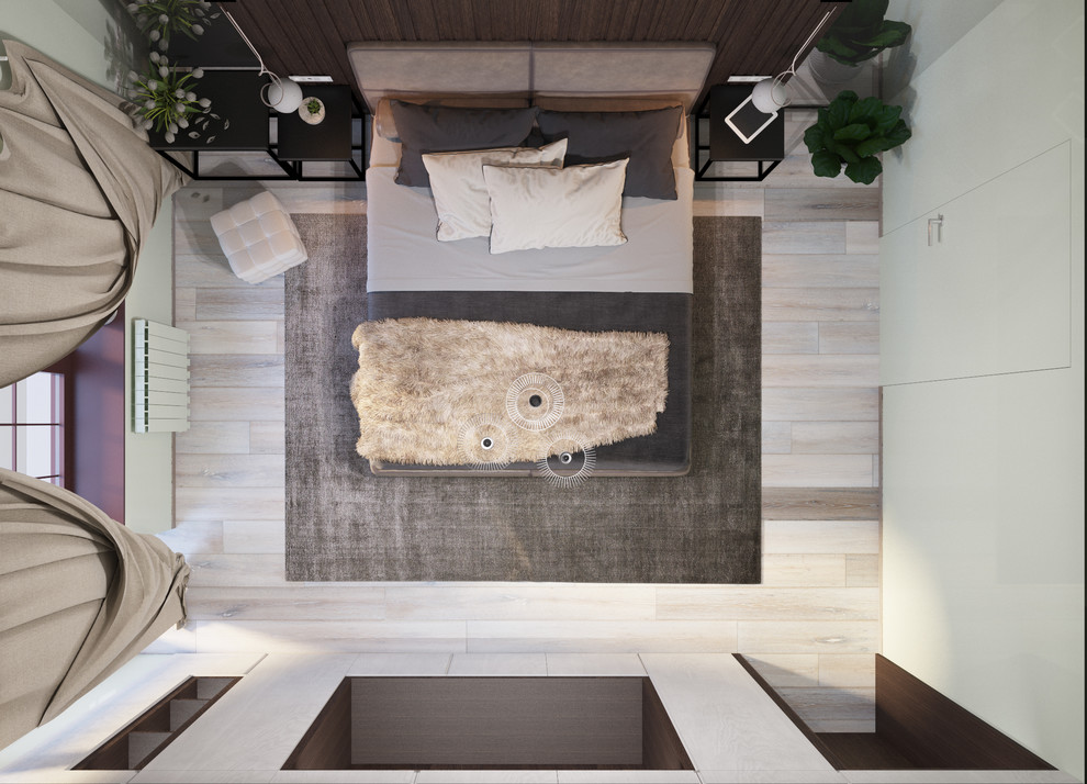 Загородный дом. Московская обл. г. Зеленоград