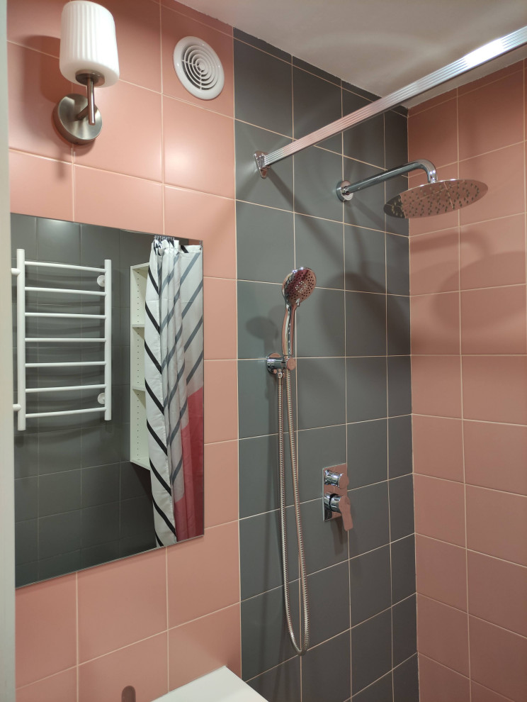 Квартира на Торжковской